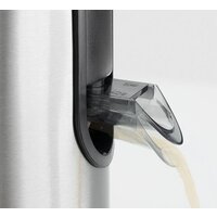 Clatronic AE 3666 Image #2