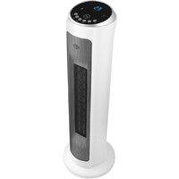 Sencor SFH 8994WH Image #4