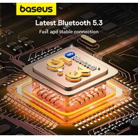 Baseus Bowie MA20 Image #19