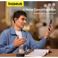 Baseus Bowie MA20 Image #20