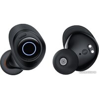 Baseus Bowie MA20 Image #6