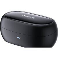 Baseus Bowie MA20 Image #5