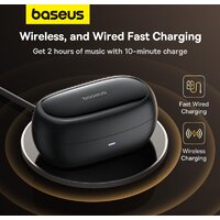 Baseus Bowie MA20 Image #16