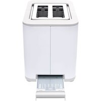 Kohersen Modern Matt B088 72205 Image #4