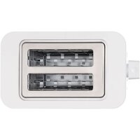 Kohersen Modern Matt B088 72205 Image #5