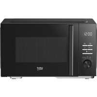 BEKO MGF24310B Image #2