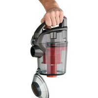 LUND 67090 Image #13