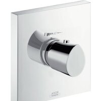 Axor Starck Organic 12711000