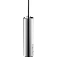 Duravit Starck T 0099451000 (хром)