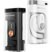 Jade Audio JW1 (черный) Image #2