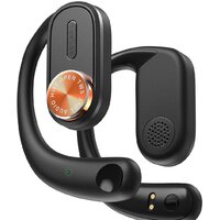 Jade Audio JW1 (черный) Image #6