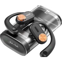 Jade Audio JW1 (черный)