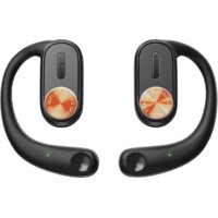 Jade Audio JW1 (черный) Image #7