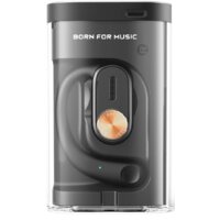 Jade Audio JW1 (черный) Image #5