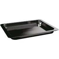 Candy CA6NP5B3YTB Image #9