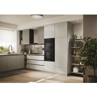 Candy CA6NP5B3YTB Image #14