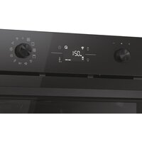 Candy CA6NP5B3YTB Image #17