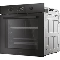 Candy CA6NP5B3YTB Image #4