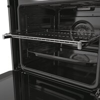 Candy CA6NP5B3YTB Image #5