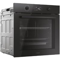 Candy CA6NP5B3YTB Image #3