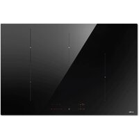 Elica Ratio 804 Plus PRF0183912