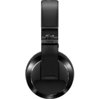 Pioneer HDJ-X7-K Image #6