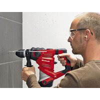 Einhell TH-RH 1600 Image #3