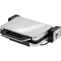 WMF Lono Contact 0415110011