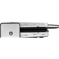 WMF Lono Contact 0415110011 Image #2