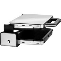 WMF Lono Contact 0415110011 Image #6