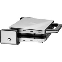 WMF Lono Contact 0415110011 Image #8