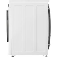 LG F4W1372YW Image #14