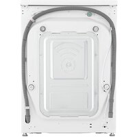 LG F4W1372YW Image #15