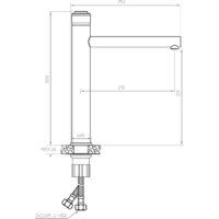 Laveo Volumo BAV 72ND Image #3