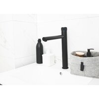 Laveo Volumo BAV 72ND Image #2