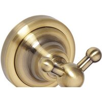 Bemeta Retro 144106037