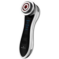 Garrett Fresh Skin Pro