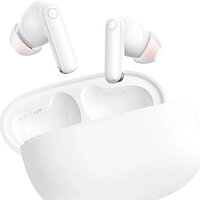 Baseus Bowie MZ10 (белый) Image #1