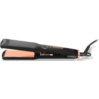 Kiepe Professional Pure Rose GOLD М 8265