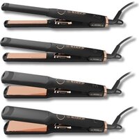 Kiepe Professional Pure Rose GOLD М 8265 Image #5