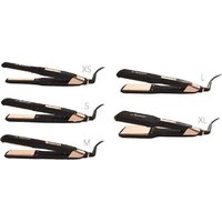 Kiepe Professional Pure Rose GOLD М 8265 Image #4