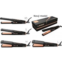 Kiepe Professional Pure Rose GOLD М 8265 Image #6