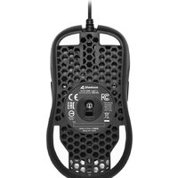 Sharkoon Light2 S Image #5