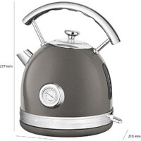 Clatronic PC-WKS 1192 Image #2