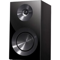 LG CM2460 (с колонками CMS2460F) Image #2