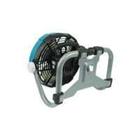 Dedra DED7074 Image #3