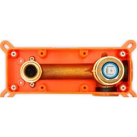 Rea Lungo BAT-B0969 (черный) Image #6