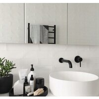 Rea Lungo BAT-B0969 (черный) Image #2