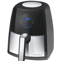 ProfiCook PC-FR 1147 H