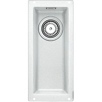 Blanco Subline 160-U (белый) 513394